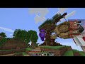 New Public Minecraft SMP (free to join)