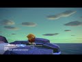 Animal Crossing: New Horizons - 5AM (Lofi Lia Remix)