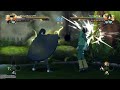 NARUTO SHIPPUDEN: Ultimate Ninja STORM 4_202402191214*