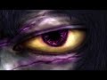 The Carnival (Gamzee's Theme) - (Homestuck Soundtrack)