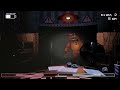 Five Nights at Freddy's 2 - Jogo Completo - Walkthrough - Challenges | 1-7 Noites | All Jumpscares