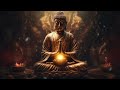 Calm Your Mind Meditation ~ Archangel Guidance Meditations #meditation