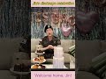SUB🔴Jin's Weverse Live Celebrates his Discharge from the Military