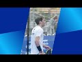 BEST RECOVERIES 2022 | World Padel Tour