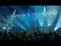 Die Ärzte - Turbinenhalle Oberhausen 14.10.2023 Tour Abschluss (Zusammenfassung)