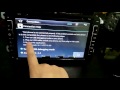 Android 4.2.2 Car DVD (Tradesolution HK Ltd)