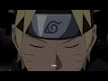 Sasuke Vs Sukuna Part 2|Fan Animation|4k