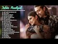 Jubin Nautiyal best songs