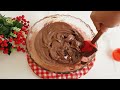 nutella recipe|home made nutella recipe|how to make nutella at home|nutella bnany ka tarika by pcc