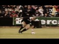 Jonah Lomu - The Legend | Tribute