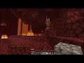 Let's Play Together | MINECRAFT - HARDCORE | S03-E04 | Im Nether geht es heiß her