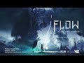 【Haloweak】Flow「鸣潮 Wuthering Waves CBT theme music」Official