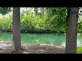 Duck Pond Adventure at St. Vital Park, Winnipeg - A Nature Lover's Paradise