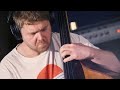 GoGo Penguin | KNKX Studio Session