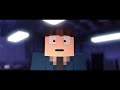 ТОП 5 ФНАФ КЛИПОВ В МАЙНКРАФТ//Minecraft FNAF Animation Music Video