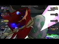 Shaman Just SHATTERS A Paladin! (5v5 1v1 Duels) - PvP WoW: Dragonflight