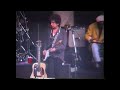 Bob Dylan All Along The Watchtower - Lyon 1994