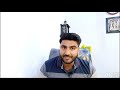 Unacademy | Accenture | Work From Home Job | Online Jobs at Home | Vacancy 2024 | Part Time Job |Job