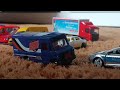 Germany berlin a stop motion Movie