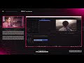 🎥 COMO EDITAR VÍDEOS DO ZERO! INICIANTE AO INTERMEDIÁRIO (CURSO GRÁTIS DE EDIÇÃO PREMIERE PRO 2021)