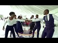 Oliver Ngoma ‘Adia’ best wedding dance