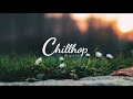 Chillhop Essentials - Spring 2016 \\ Jazz · Instrumental · Hip Hop