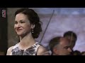 Hilary Hahn plays Bach Violin Concerto No.2 in E Major BWV 1042- Deutsche Kammerphilharmonie Bremen