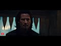 Dracula 2024 - FIRST TEASER TRAILER | Keanu Reeves, Jenna Ortega | Universal pictures