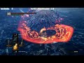 Dark Souls Nuzlocke Challenge (with Dopeypoke & GameAndTrain) Session 11