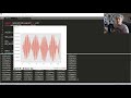 Brain Computer Interface w/ Python and OpenBCI for EEG data