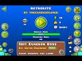 play my gd level RETROLITE