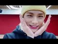 Hyunjin fmv