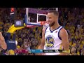 UNDERRATED to NBA LEGEND | A Stephen Curry Film