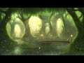 3 Hours of Celtic Fantasy Music | Relaxing Music & Ambience | Enchanted Forest Ambience