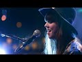 Diane Birch - Everybody Wants to Rule the World (Tears for Fears Cover) - Audiotree Live