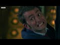 The Doctor Confronts the Trickster | The Wedding of Sarah Jane Smith | The Sarah Jane Adventures