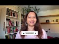 Career Growth in Corporate | 8 Secrets for Skyrocketing Success | Shilpa Kulshrestha