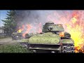 Call to Arms - Gates of Hell: Ostfront Panzer VIII Maus