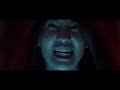 Horror Short Film: THE NOTIFICATION