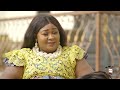 ROYAL BRIDE SEASON 1 (New Movie) Mike Godson - 2024 Latest Nigerian Nollywood Movie