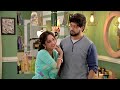 Torsha gets angry on Siddhartha | Mithai Full episode - 357 | TV | Serial | Zee Bangla Classics