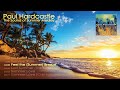 Paul Hardcastle - The Sound of Summer Medley