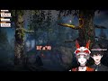 【彩虹EN｜中字｜Unravel Two】小狐狸與大錯誤的毛線歷險記【Mysta｜Ren】