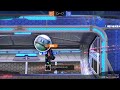 Rocket League_20240428000535