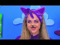 Кетнеп и Хоппи ПОЖЕНИЛИСЬ? Poppy Playtime 3! Как стать Catnap!