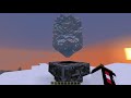 this minecraft video will satisfy you