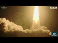 Rocket Launch Compilation 2017 | Go To Space