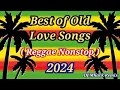 Nonstop REGGAE | Best of Old Love Songs | REGGAE Nonstop