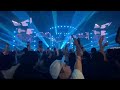 【GMO SONIC2024】Avicii Tribute, Calling vs Levels(Avicii) vs Kidsos(Sebastian Ingrosso) / Galantis