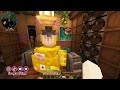🪻Decorating the new house!✨ Minecraft 1.20.1 (Modded)
